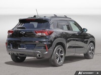 At Kia of Hamilton we strive to exceed expectations! With that, we meticulously go through each of o... (image 4)