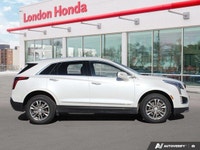 Come visit our London Honda team, you can find us at 560 Wharncliffe Rd S, London, ON, N6J 2N4, or c... (image 5)