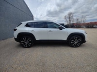 This Mazda Cx-50 2.5 Turbo boasts a Intercooled Turbo Regular Unleaded I-4 2.5 L/152 engine powering... (image 3)