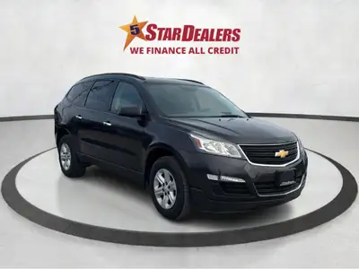 Looking for a Ford? Visit us at www.5StarDealer.com for view more like this vehicle. We have over 40...