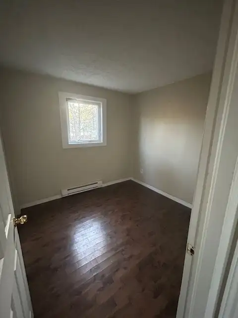 (U22)2-Bedroom Apartment in Rothesay $1550 in Long Term Rentals in Saint John - Image 8