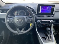 *Vehicle history form conveniently located in vehicle photos. AMVIC LICENSED DEALER ... Engine: Regu... (image 8)