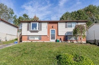 Midland, legal lower level 1 bedroom, with utilities included Barrie Ontario Preview