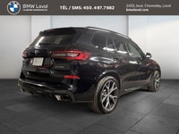 ===== 2022 BMW X5 xDrive40i | Gr. Sup. Essentiel | Gr. M Sport | ===== ===== * Groupe Supérieur Esse... (image 6)