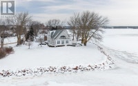 266 Blue Heron Lane Meadowbank, Prince Edward Island Charlottetown Prince Edward Island Preview