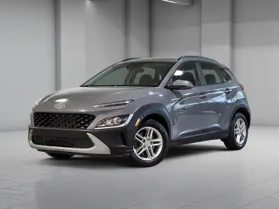 Aucun dossier de dommage, Android Auto / Apple Carplay, Sieges Chauffants, Camera de Recu, Jantes en...