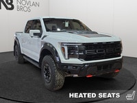 RARE - No Lux Tax Check out our great inventory of pre-owned vehicles at Novlan Brothers! Hurry on t... (image 1)