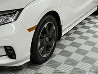 CONSECUTIVE COMSUMER CHOICE AWARD WINNERS FOR OUTSTANDING BUSINESS! LOW DEALER FINANCING RATES*, NO... (image 5)