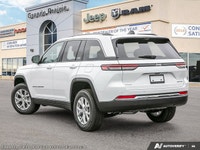 *VEHICLE DESCRIPTION* This vehicle has recently arrived and is in the process of being prepared for... (image 4)