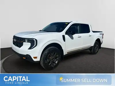 Check out this vehicle's pictures, features, options and specs, and let us know if you have any ques...