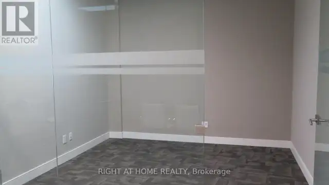 UNIT # 18 - 1725 KINGSTON ROAD Pickering (Village East), Ontario in Commercial & Office Space for Rent in Oshawa / Durham Region - Image 12