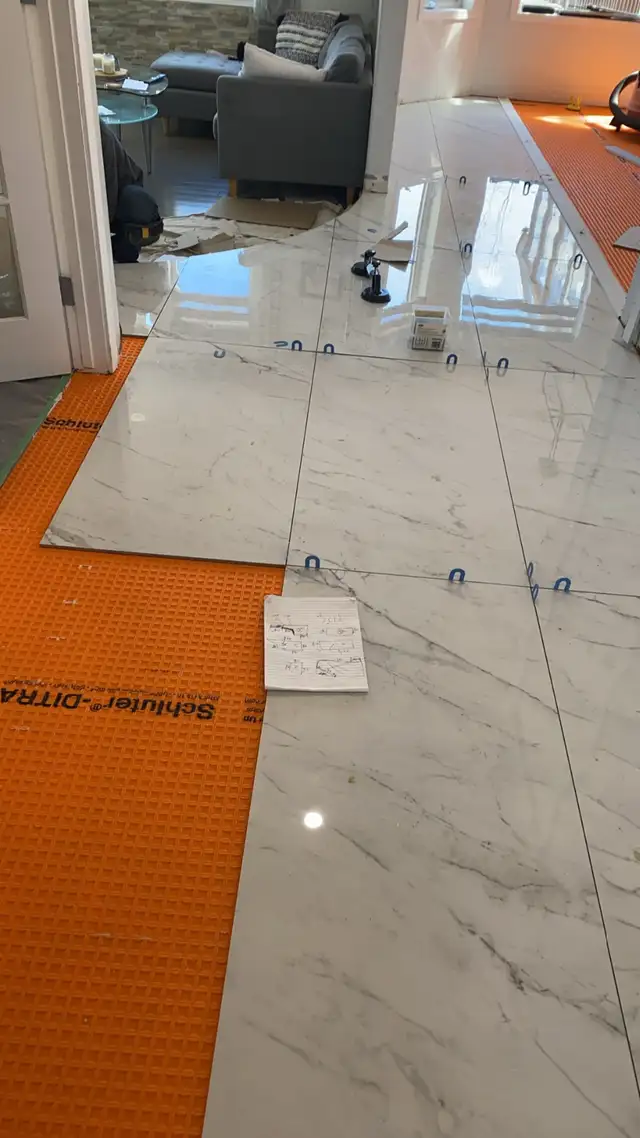 Affordable Floor insulation583741913202708481