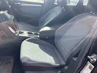 Welcome to Country Hills Volkswagen 2025 Volkswagen Jetta Comfortline Our team of knowledgeable prof... (image 5)