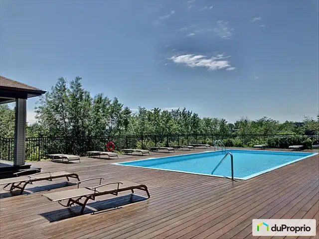 $750,000 - Condominium for sale in Montcalm in Condos for Sale in Québec City - Image 4