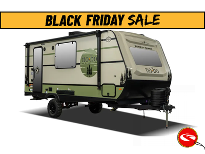 We are looking for good pre owned Rv's to buy or consign!! Forest River No Boundaries 19 Series trav...