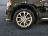 Check out this vehicle's pictures, features, options and specs, and let us know if you have any ques... (image 8)