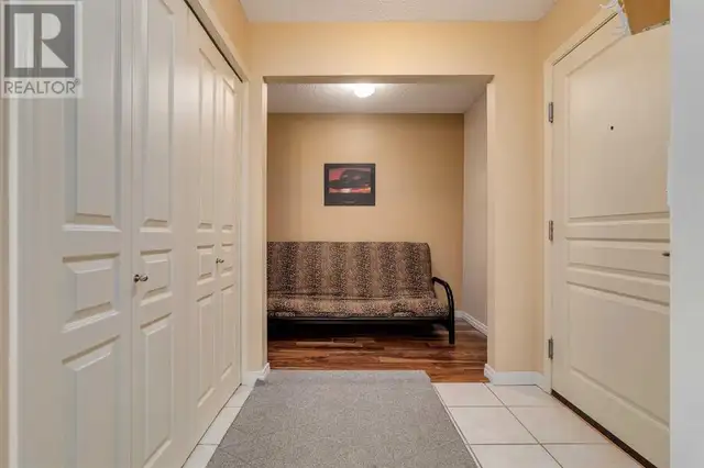 433, 22 Richard Place SW Calgary, Alberta62864393154178123
