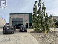 10204 CREE ROAD Fort St. John, British Columbia Fort St. John Peace River Area Preview