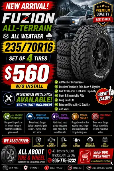 We sell 22, 21, 20 19 18 17 16 15 14 155 165 175 185 195 205 215 225 235 245 255 265 275 285 295 305...