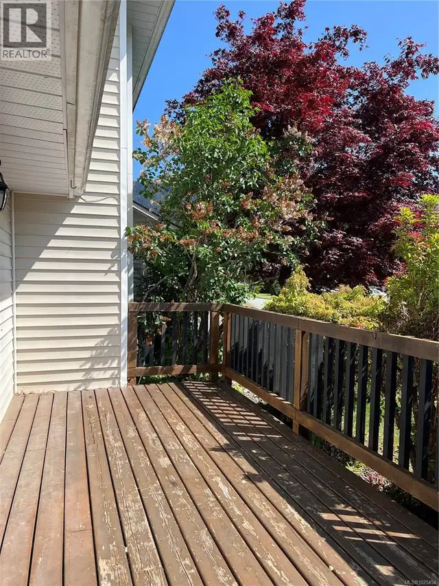492 CEDAR Cres Gold River, British Columbia in Houses for Sale in Campbell River - Image 40
