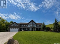 49 Taylor STREET Katepwa Beach, Saskatchewan Regina Regina Area Preview