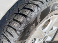| Front Dual-Zone A/C | Remote Keyless Entry | Electronic Stability Control | Brake Assist | Engine... (image 9)