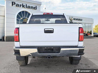 This 2016 GMC Sierra 1500 SLE Double Cab 4x4 is ready for your next adventure. Boasting a powerful 5... (image 5)
