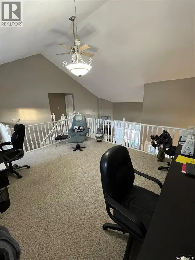 28 Eagle View WAY Elk Ridge, Saskatchewan in Condos for Sale in Prince Albert - Image 12