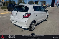 Streaming Audio, Rear View Camera, Power Mirrors, Steering Wheel Audio Control, LED Tail Lights! Com... (image 5)