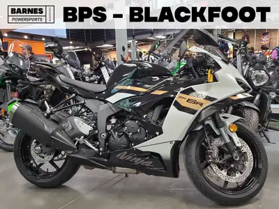 Base MSRP: $14,799Freight/PDI: $1,195Doc Fee: $495Tire Tax: $13VSA Transaction Levy: $10Total Price:...