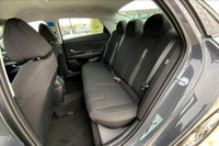 Blind Spot Collision Avoidance,heated Steering Wheel,16 Inch Alloy Wheels,proximity Keyless Entry,ha... (image 9)