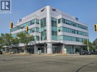 320 177 VICTORIA STREET Prince George, British Columbia Prince George British Columbia Preview