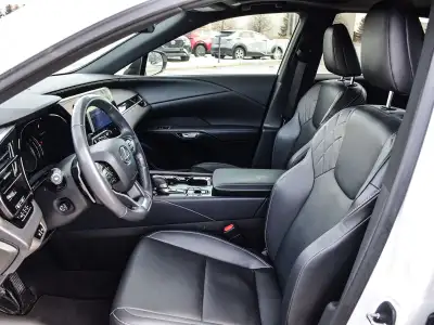 2023 Lexus RX 350 PREMIUM Grade, Leather, Moonroof, Alloys, AWD, View more