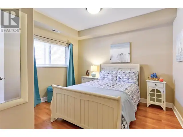 3996 Beach Avenue Unit# 221 Peachland, British Columbia in Condos for Sale in Penticton - Image 28