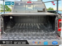 LIMITED TIME at Diamond Motors Drive away with a FREE 1-Year Warranty + low payments included at Lis... (image 9)