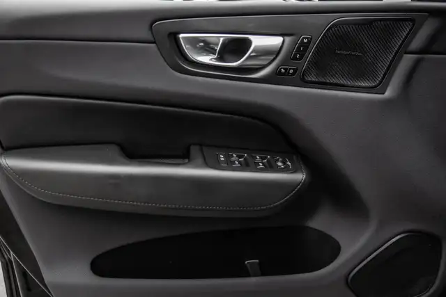 2023 Volvo XC60496314815559116809