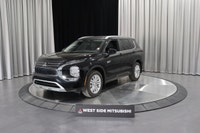 WAS: $58995 NOW: $50995 plus taxes and licensing fees We are an AMVIC Licensed Dealer. ... Engine: 4... (image 2)