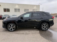 See Dealer Website for Details. Engine: Gas/Electric I-4 2.5 L/152 Other Equipment AM/FM Stereo, Air... (image 7)