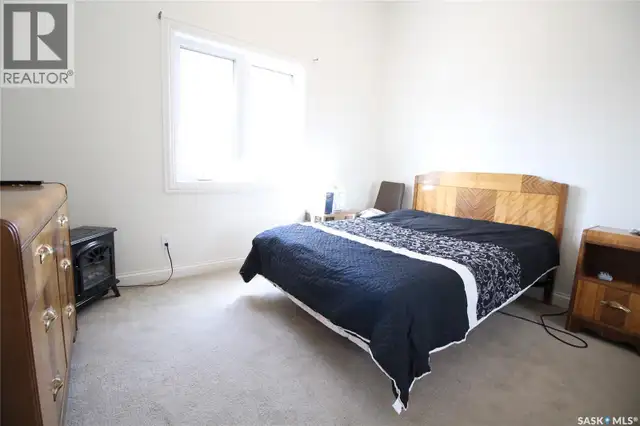 Frank Acreage Wawken Rm No. 93, Saskatchewan in Houses for Sale in Regina - Image 10