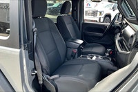 We don't just sell cars, we provide a complete car buying experience. A large selection of inventory... (image 8)