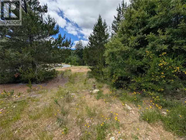 Lot 1 Eagle Vista Rd Shawnigan Lake, British Columbia in Land for Sale in Victoria - Image 15