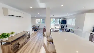 AVAILABLE JULY 1ST!!! ALL UTILITIES INCLUDED!!! PET FRIENDLY!!! FULLY FURNISHED!!! ONE BEDROOM!!! VI...