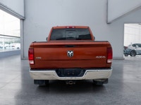 Check out this vehicle's pictures, features, options and specs, and let us know if you have any ques... (image 3)