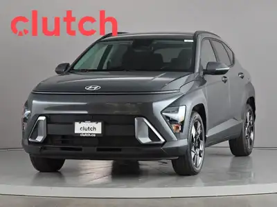 Brake Assist, Front Heated Seats, Folding Rear Seats and more! Clutch is the largest online used car...