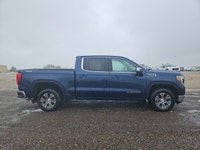 Michener Allen Auctioneering Ltd ( PV ) - Edmonton HIGH BID SUBJECT TO SELLERS APPROVAL CARFAX REPOR... (image 6)