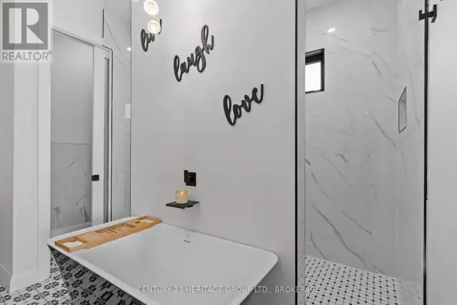 245 MANN DRIVE Kingston (City North of 401), Ontario in Houses for Sale in Kingston - Image 35