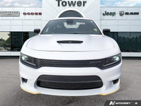Check out this 2023 Dodge Charger GT. Its Automatic transmission and 3.6L V6 Engine engine will keep... (image 9)