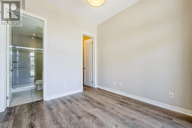 109 - 457 PLAINS ROAD E Burlington (LaSalle), Ontario in Condos for Sale in Oakville / Halton Region - Image 20