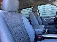 -RARE Harvest Edition -New Holland Blue Exterior Colour -6.4L HEMI V8 GAS Engine -6" FOX Lift -20" B... (image 6)
