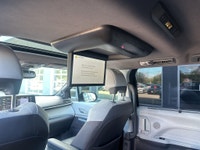 Appointment required for this 2022 sienna XSE 2022 Toyota Sienna XSE Fully Loaded Luxury & Versatili... (image 5)